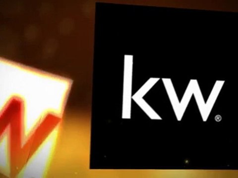 New Luxury Houses Values Real Estate Agents