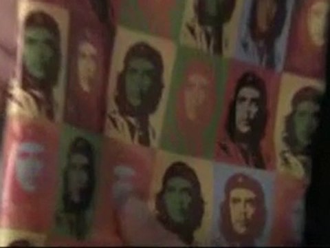 Anniversaire à Gorze 2010