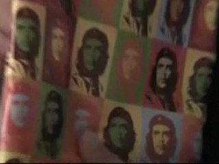 Anniversaire à Gorze 2010