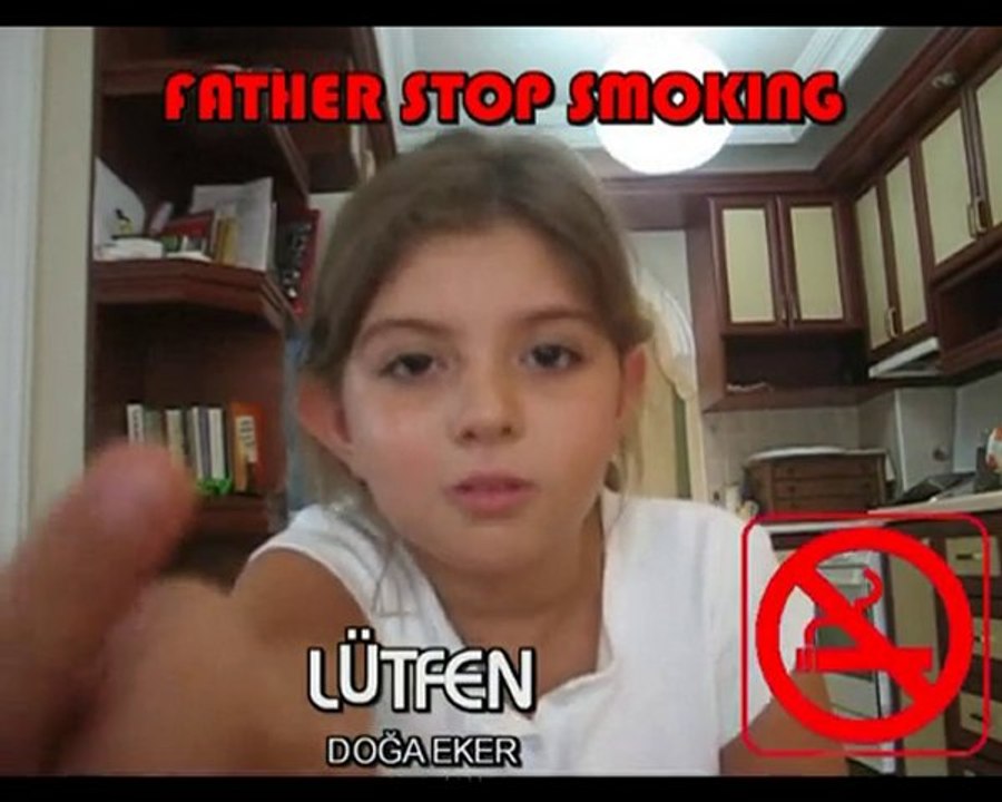 KANSER  DOĞA EKER