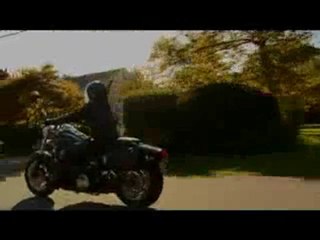 Masferrer - Here Comes the Bride