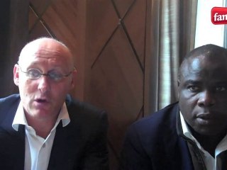 Pour ou contre l'éviction de Claude Puel ? Le CLASH !