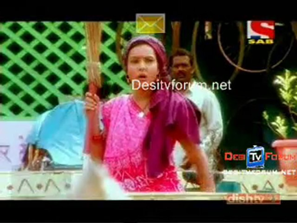 Mr Sharma 6th Oct 2010 -pt3