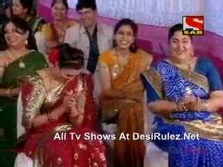 Mrs _ Mr Sharma- 6th October 2010 Part1