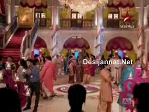 Tere Liye 6th oct 2010pt2