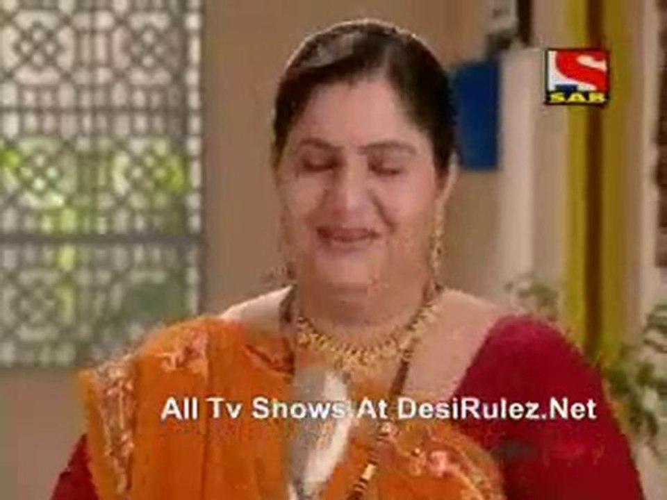 Mrs _ Mr Sharma 6th October 2010 Part3