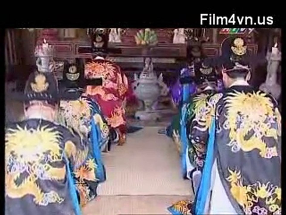 Film4vn.us-Leuchong-OL-21.00