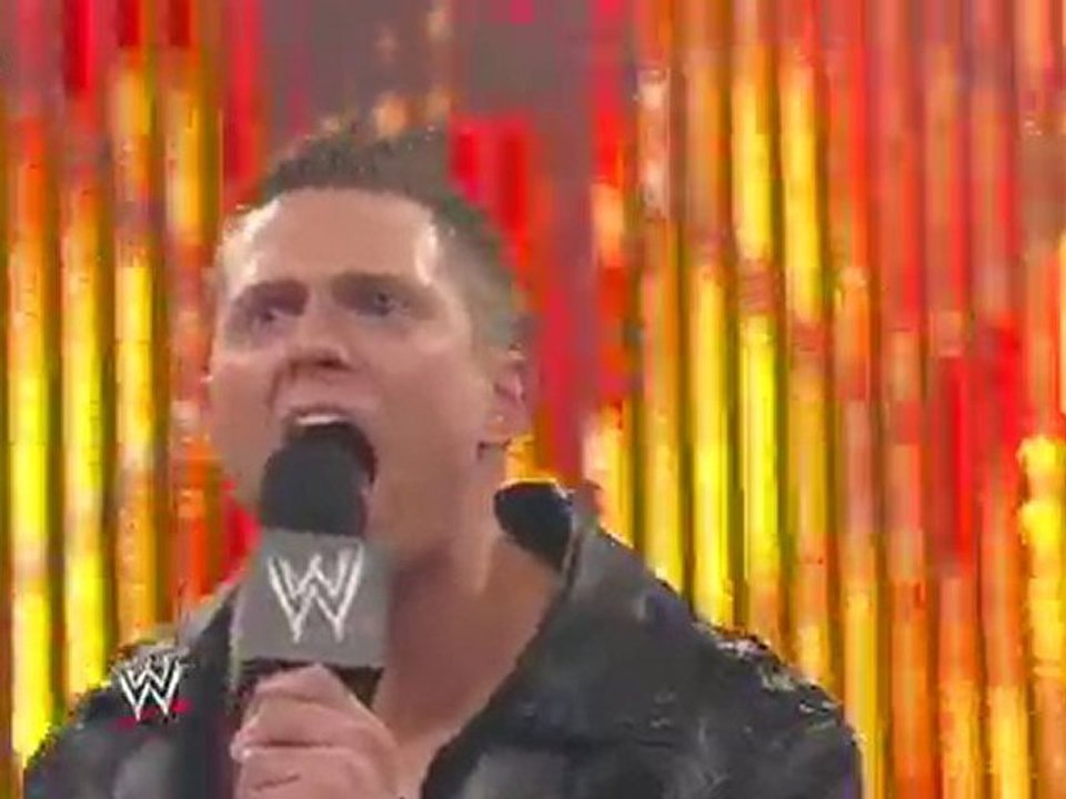 HQ-HIAC-01