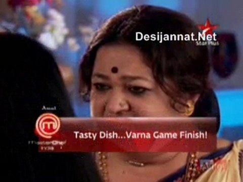 Tere Liye 6th oct 2010pt3