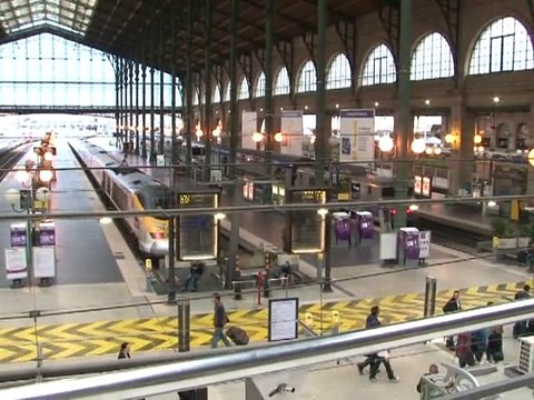 Les appels à des grèves reconductibles commencent à fleurir