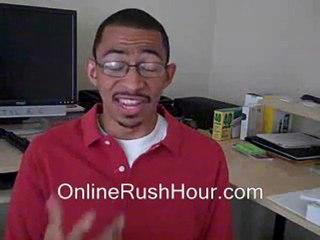 Getting Started with Video Marketing