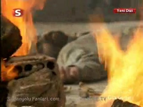 Güz Gülleri 1.bölüm izle 6.10.2010 1.Kısım izle KURE.TV'de