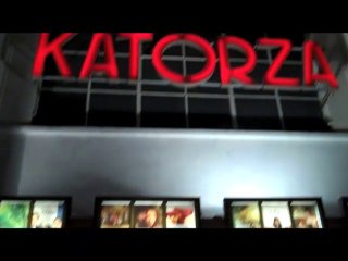 Mariana Otero - Nantes