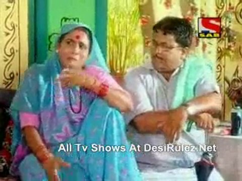 Lapataganj 6th October 2010 Part2