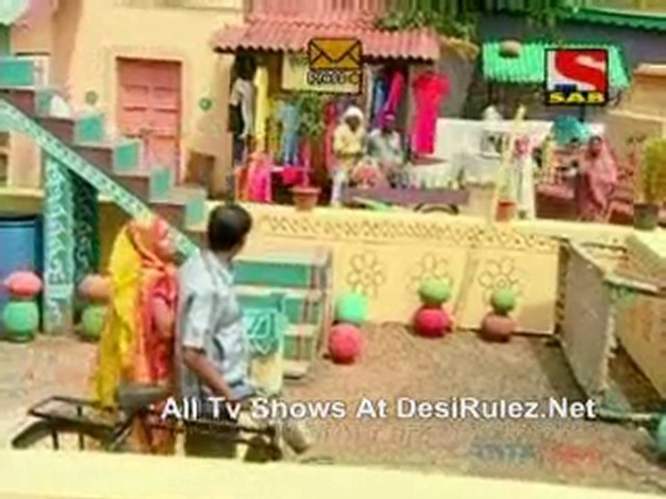 Lapataganj 6th October 2010 Part3