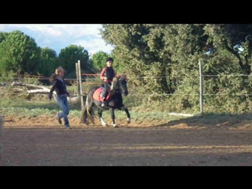 Billy_09