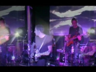 Bande-annonce démo de captations de spectacles et concerts