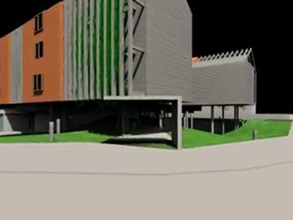 MESH3