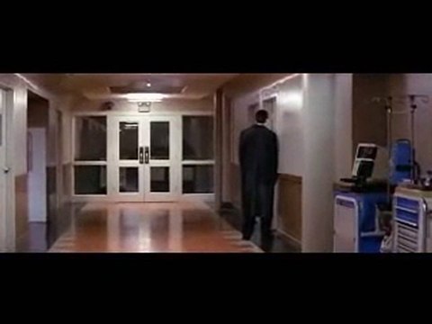 ümit yaşar oguzcan - sevmek neymiş bir gün anlarsın