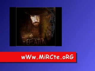 EfLatuN GüNahLar İşLiyoruM ZaLiM