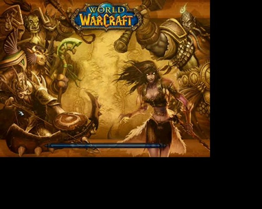 wow serveur cataclysme gobelin