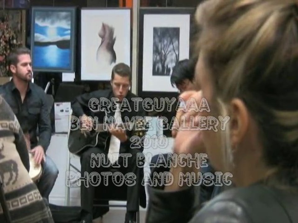 Dailymotion-Jokewood