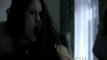 Stefan,Katherine,Damon 2.sezon 4.bölüm - You die for love