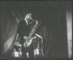 Art Blakey & Jazz Messengers - Blues March (Paris 1959)