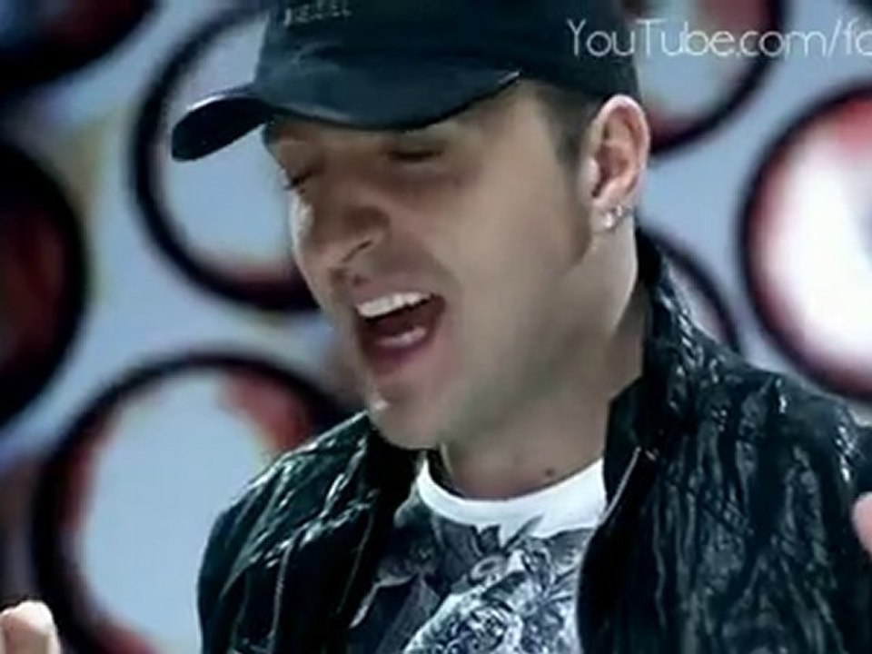 Andrea & Costi (Sahara) - Upotrebena (Halele)