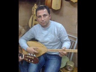koma çiya-hasrete dilemın