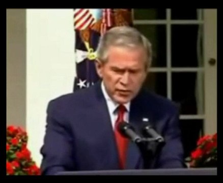 9/11 WTC nuclear demolition Dimitri Khalezov 21/26