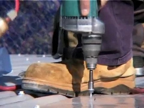 Roofing Construction Bringelly New Generation Roofing ...