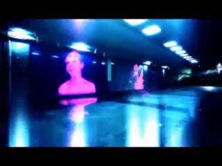 Bon Mod - Stanbul Video Klip