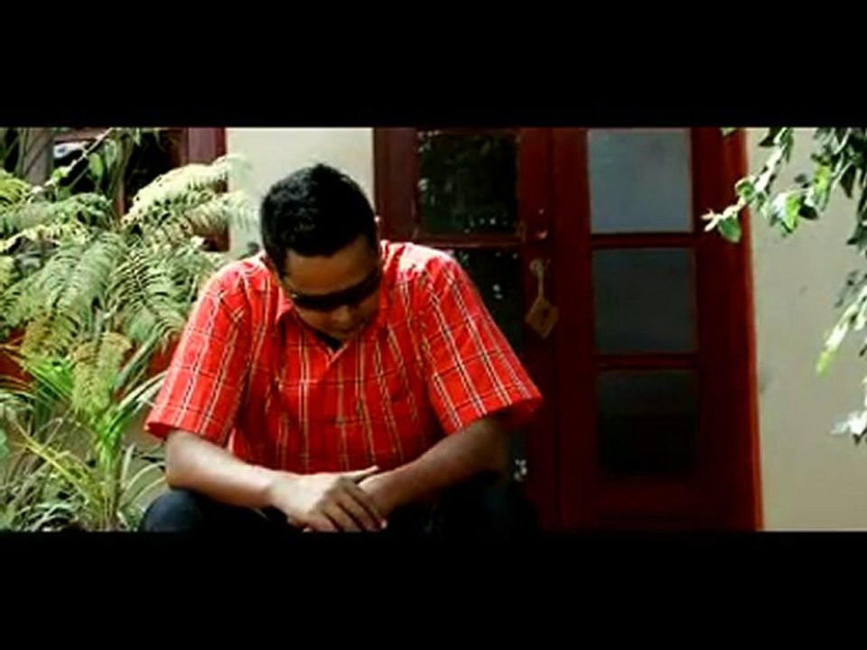 FO MITOMANY (Ny Ainga)