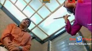 Raat Hone Ko Hai - 6th October 2010 - Part4