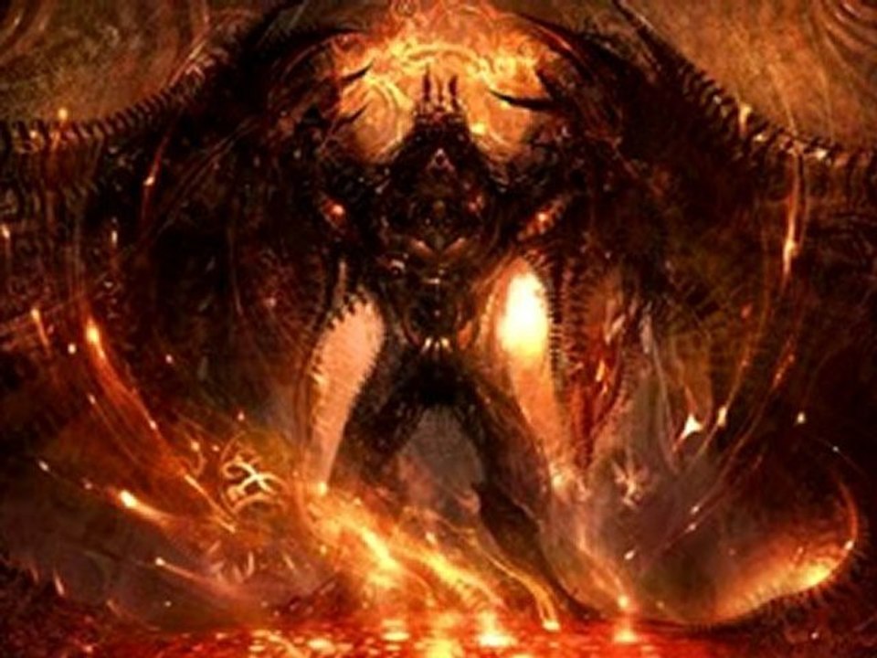 Sensai (Destruction)