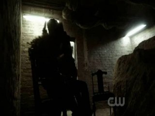 Katherine,Stefan 2.sezon 4.bölüm