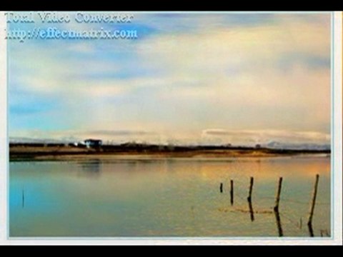 Umut Murare-Güller Açmasada