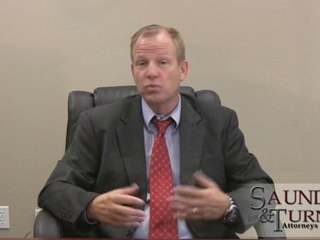 Chapter 7 Bankruptcy *951-817-7180* Corona Attorney