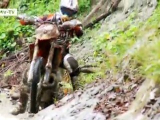 spot it! Romaniacs 2010 | drive it