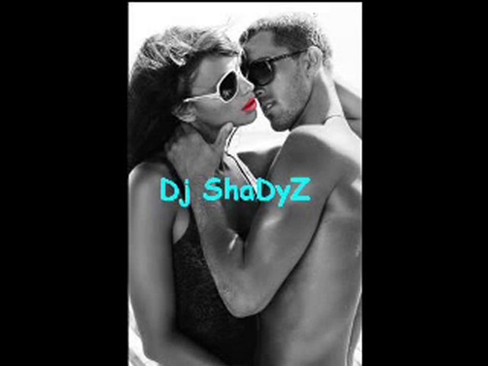 Dj ShaDyZ- Remix House