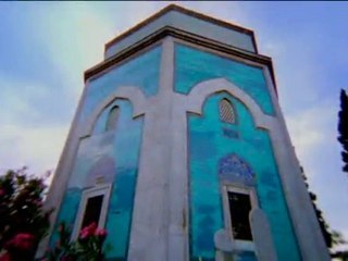 Test Title 2010-06-28 #1