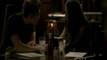 Elena,Stefan,Damon,Caroline 2.sezon 4.bölüm