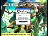 Free Enslaved Odyssey to the West game on Xbox 360, PS3