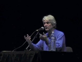 Viveret Oct 2010 - « Capitalisme vert ou sobriété heureuse »
