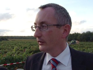 Spéléologue disparu : suspension des recherches pour la nuit