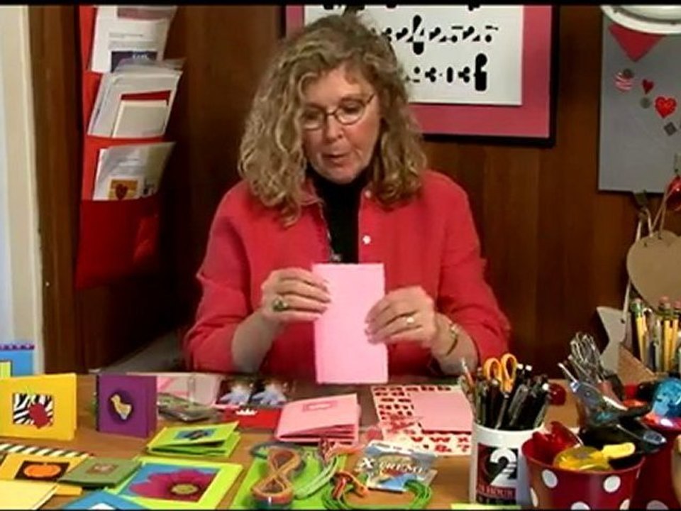 How to use Hair Bands and Rubber Bands for SB binding