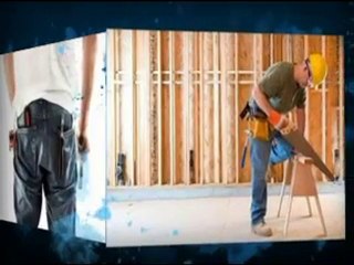 massachusetts bathroom remodeling