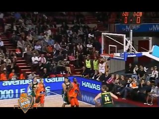 MSB Flash : MSB - Khimki