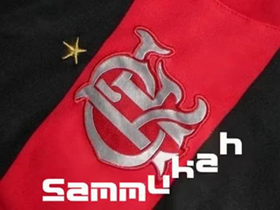 sammukah